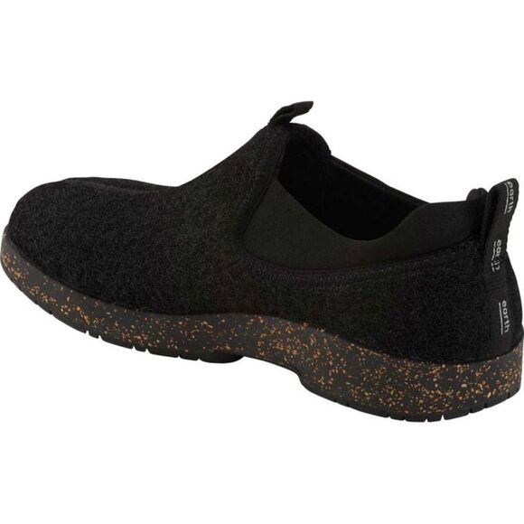 ✨ Women's Earth Earth Dream Catamount Slip On✨ - Picture 6 of 12
